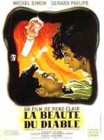 Beauty and the Devil  - Poster / Main Image