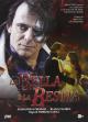 La Bella y la Bestia (Miniserie de TV)