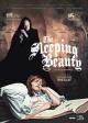 The Sleeping Beauty (TV)
