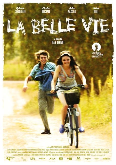 La belle vie 