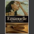 Emmanuelle queen of the desert