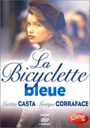 La bicyclette bleue (Miniserie de TV)