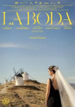 La boda 