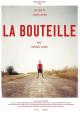 La bouteille (S)