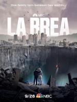 La Brea (TV Series) - Poster / Main Image