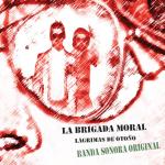 La Brigada Moral: Lágrimas de Otoño (Serie de TV)