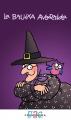 The Bored Witch (TV Series)