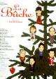 La bûche (Season's Beatings) 
