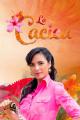 La Cacica (TV Series)