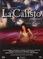 La Calisto (TV)