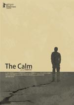 The Calm (S)