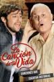 La canción de tu vida (TV Miniseries)