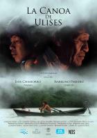 La canoa de Ulises (S) (S) - Poster / Main Image