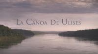 La canoa de Ulises (C) - Fotogramas