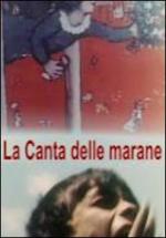 La canta delle marane (C)