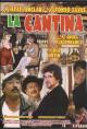 La cantina 