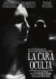 La cara oculta (C)