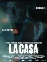 La casaLa casa