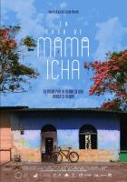 La casa de Mama Icha  - Poster / Imagen Principal