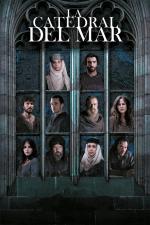 La catedral del mar (Miniserie de TV)