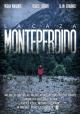 La caza. Monteperdido (TV Series)