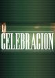 La celebración (TV Series) (Serie de TV)