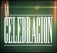 La celebración (Serie de TV) - Posters
