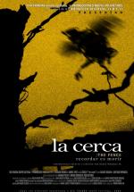 La cerca (C)