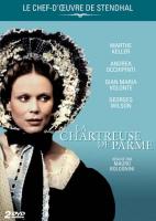 The Charterhouse of Parma (TV Miniseries) - Poster / Main Image