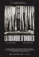 La chambre d'ombres 