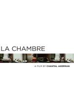 La chambre (C)
