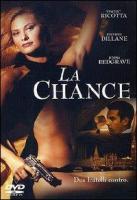 La chance  - Poster / Imagen Principal