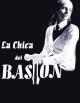 La chica del bastón (TV Series)