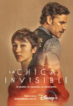 La chica invisible (TV Series)