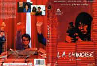 La Chinoise  - Dvd