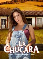 La chúcara (TV Series) (TV Series) - 