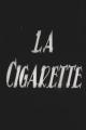 The Cigarette 