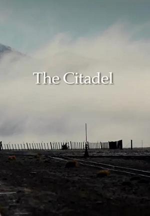 Image gallery for The Citadel - FilmAffinity