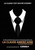 La classe américaine (TV) - Poster / Imagen Principal