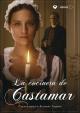 The Cook of Castamar (TV Series)