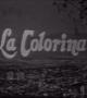 La Colorina 