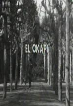 La comedia: El okapi (TV)