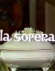 La comedia: La sopera (TV) (TV)