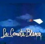 La cometa blanca (Serie de TV)