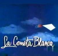 La cometa blanca (Serie de TV) - Poster / Imagen Principal