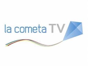 La Cometa TV