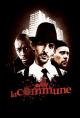 La commune (TV Series)