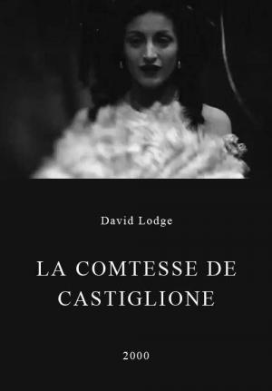La condesa de Castiglione (C)