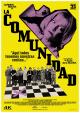 La comunidad 