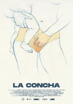 La Concha (C)